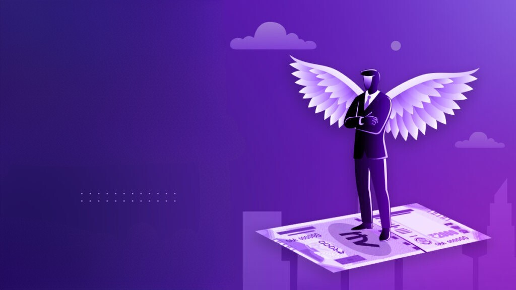 From Pitch to Partnership: Top 10 Best Startup Investors in India